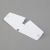Horizontal Tail for UMX Cessna 182