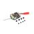 Fx/ESC Unit for Ultrix