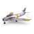 UMX F-86 Sabre 30mm EDF