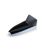 Batt Hatch UMX Turbo Timber
