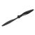 UMX Propeller 5.5x2.5