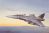 JAS 39 A Gripen 1/48