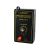 Learn to Solder Power Supply Kit