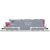 SD-35 SP no 6909 DCC SND