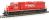 SD45 CP no.5496 DCC SND