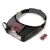Headband Magnifier w/ LED