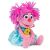 Abby Cadabby 11