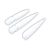 Nose Cones NC-60A (2)