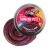 Mini Thinking Putty Eternal Flame