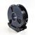 PETG Black 1.75mm 1kg Filament Sunlu