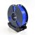 PETG Blue 1.75mm 1kg Filament Sunlu