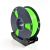 PETG Green 1.75mm 1kg Filament Sunlu