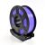 PETG Purple 1.75mm 1kg Filament Sunlu