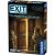 Exit Game Mysterious Museum