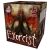 Exorcist 25 shots