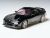 Mazda RX-7R1 1/24