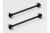 DF-02 Driveshaft 2pk