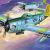 P-47N Special 1/48