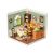Sweet Sips Tea Rolife Super Creator