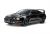 Toyota Celica GT-Four Black Body TT-02 Kit