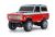 Ford Baja Bronco CC-02 Kit