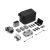 DJI Mini 5 Pro RC-N3 Fly More Combo