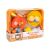 Pretendables Bakery