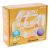 Air Toobz MegaRun Distance Kit
