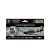 Model Air RAF Fleet Air Arm 1939-45 Set 8 x 17ml