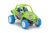 Trail Mini 4WD Easter Version