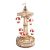 Parachute Tower DIY Music Box