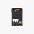 Servo Kit for Right Inner Lining H2D Pro H2D H2S