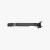 AP Board Cover H2D H2S H2DPro H2CC