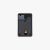 Purge Wiper H2S
