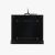Heatbed Unit 110v H2S