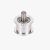 Idler Pulley P2S X2D