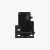 Induction Hotend Latch Actuator H2CC