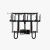 Induction Hotend Rack Assembly H2CC