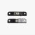 Nozzle Offset Calibration Sensor X2D