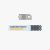Nozzle Wiping Plate X2D