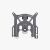 Quick Change Tool Interface H2D H2DPro