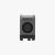 Toolhead Front Cover Assembly P2S