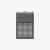 Toolhead Rear Cover P2S