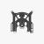 Quick Change Tool Interface H2CC