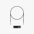 Nozzle Offset Calibration Sensor H2CC