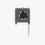 Part Cooling Fan H2DPro H2D H2CC