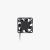 MC Board Fan H2CC H2DPro H2S H2D