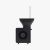 Aux Part Cooling Fan Lt - P2S