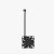 Cooling Fan for Hotend X2D