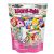 Loomi-Pals Fairy Charms